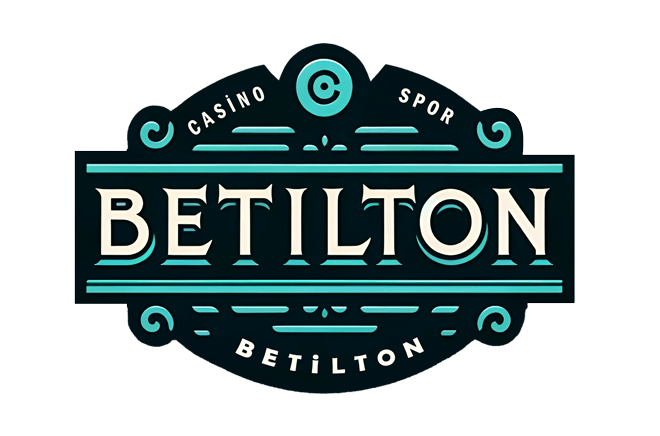 Betilton | Betilton Güncel – Betilton Giriş